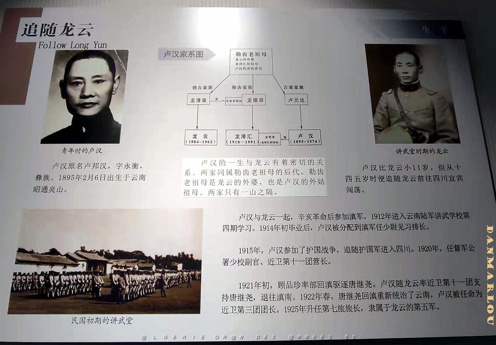 KUNMING - Maison de LU HAN - 40.jpg
